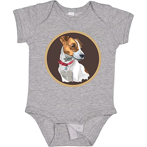 0060 Heather Grey