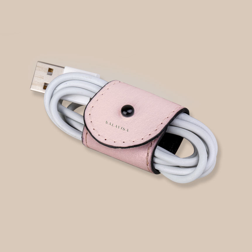 Oyster Club EcoWrap Cord - Eco-Friendly Reusable Food Wrap for Sustainable Living | Perfect for Picnics, Lunch Boxes & Food Storage