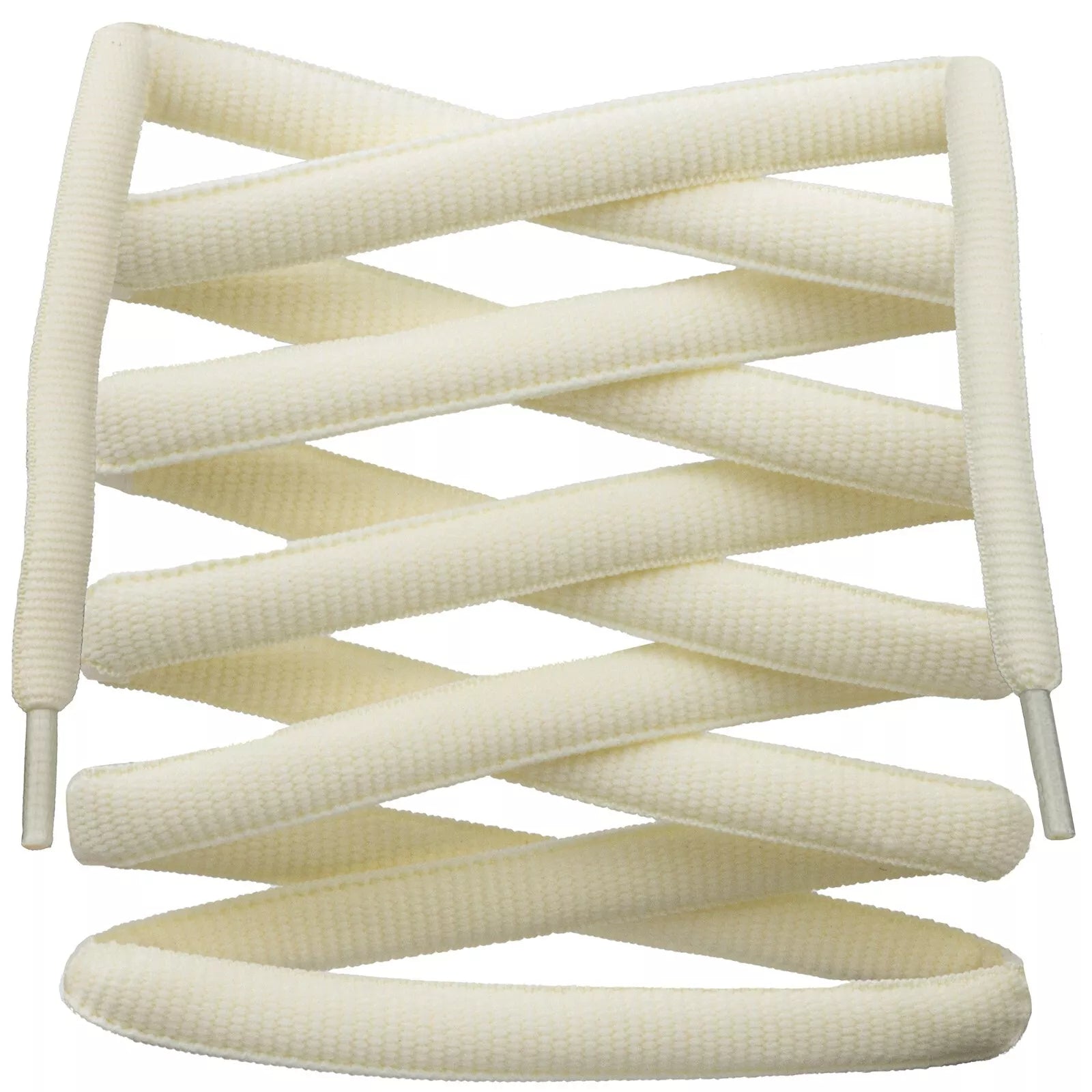 Durable Oval Wide SB Replacement Shoelaces for Sneakers & Athletic Shoes - Perfect for Skateboarding, Running & Casual Wear