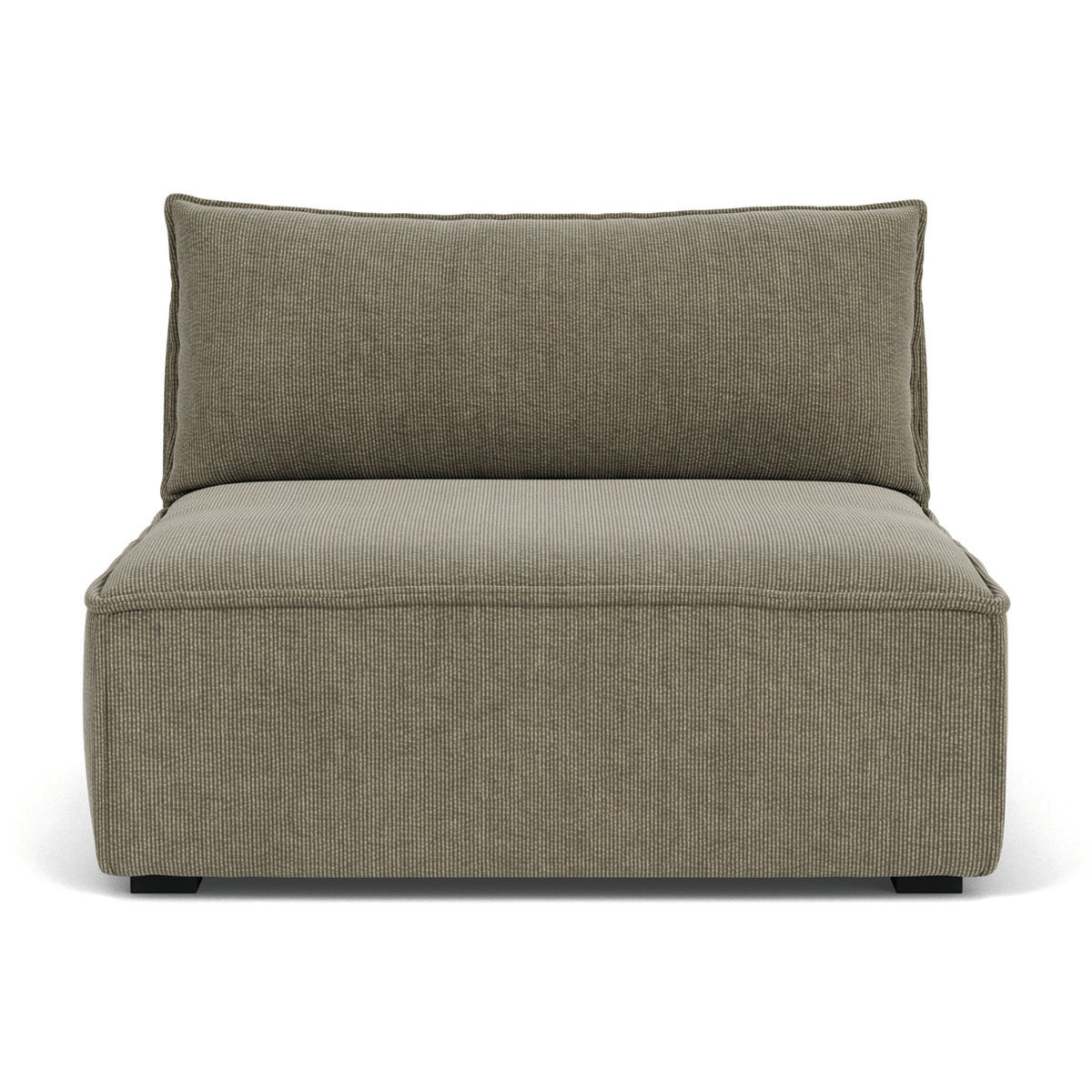 Free Sage Velvet Cord