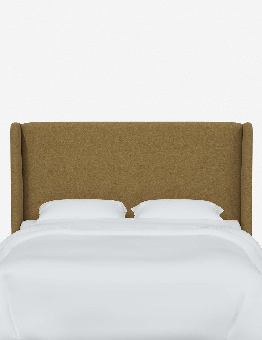 Sesame Linen Weave