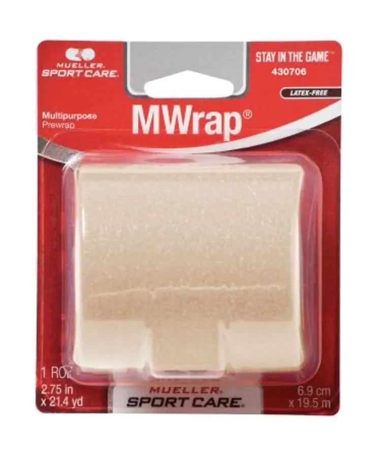 M Wrap 430 - Premium Self-Adhesive Vinyl Wrap for Cars, Laptops & Furniture - Durable, Waterproof & Easy to Apply for DIY Projects & Home Decor