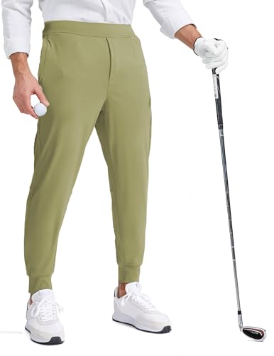 Dark Khaki