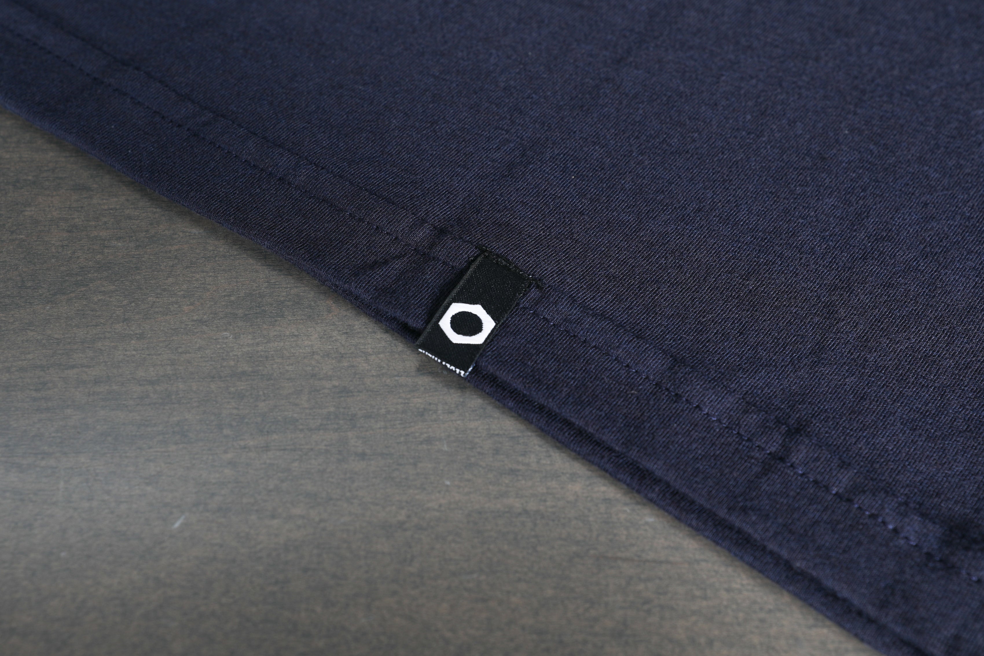 Dialed In Shirt - Premium Comfort Fit Men's T-Shirt for Casual Wear, Gym & Outdoor Activities