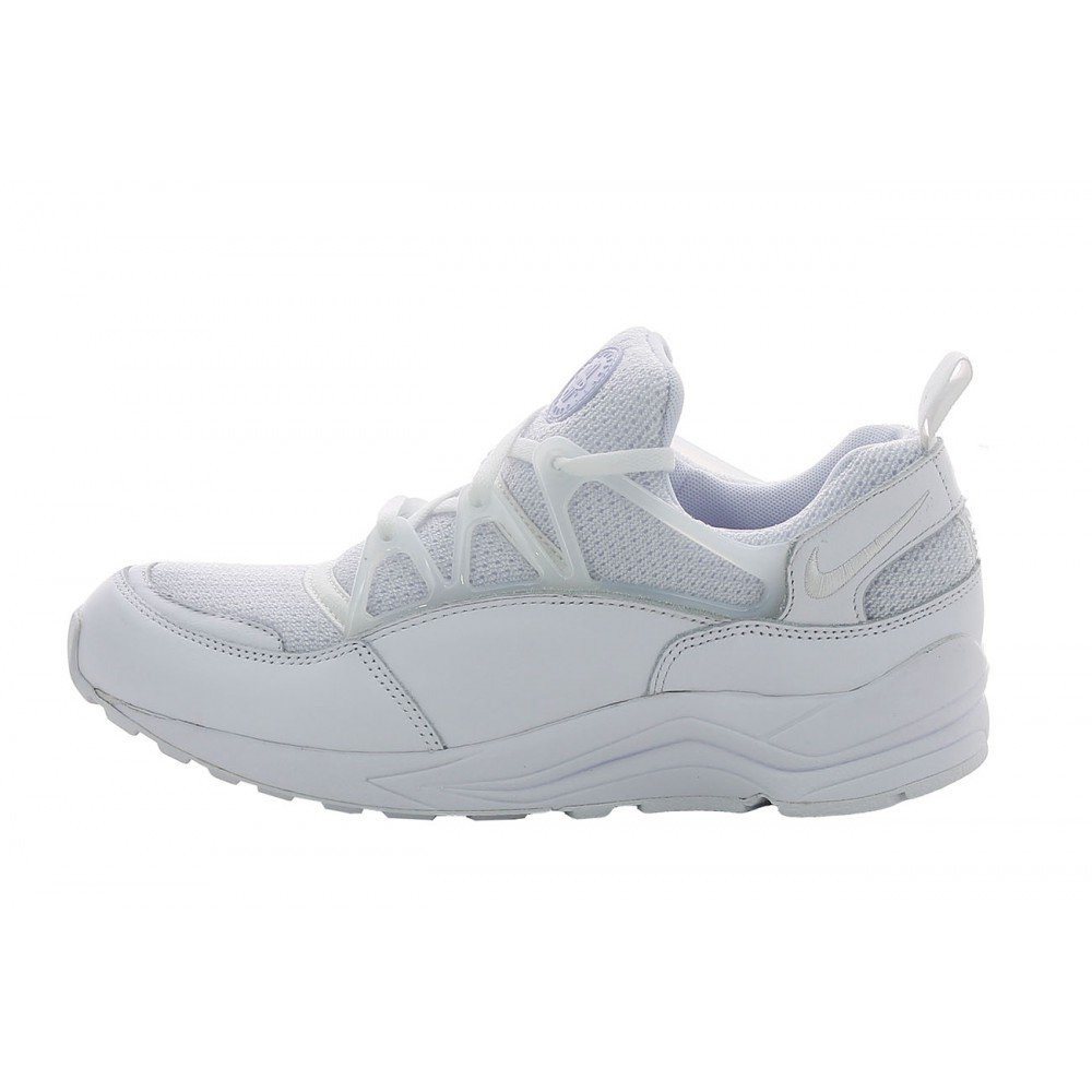 Nike Air Huarache Light Men's Running Shoes - Breathable Mesh & Cushioned Support for Gym, Workout & Casual Wear | Style 306127