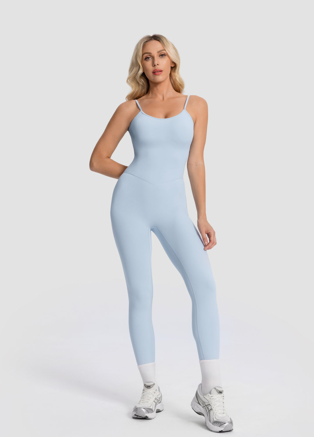 Minimal Stitch Onesie for Baby - Soft & Comfortable Infant Bodysuit - Perfect for Newborns, Sleepwear, and Everyday Wear