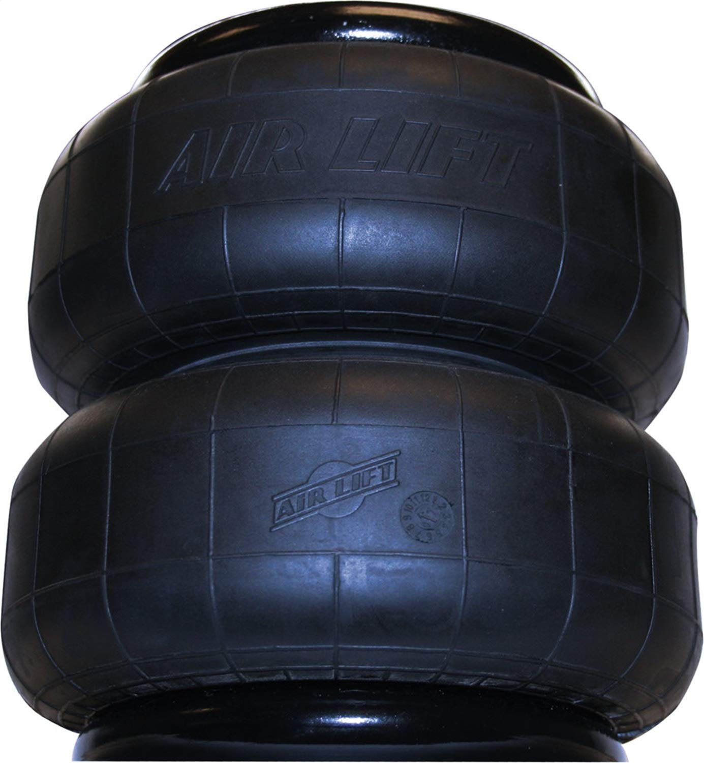 AIR-LIFT D2600 Replacement Air Bag - Heavy Duty Suspension Upgrade for Trucks & SUVs | Perfect for Off-Roading, Towing & Load Support