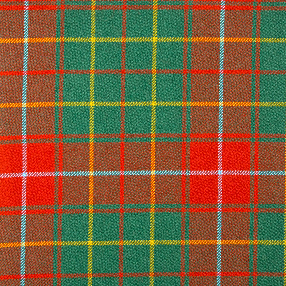 Premium Worsted Wool Tartan Scarves - 99 Authentic Scottish Plaid Patterns for Men & Women - Warm & Stylish Winter Accessories for Outdoor Activities, Travel & Fashion
