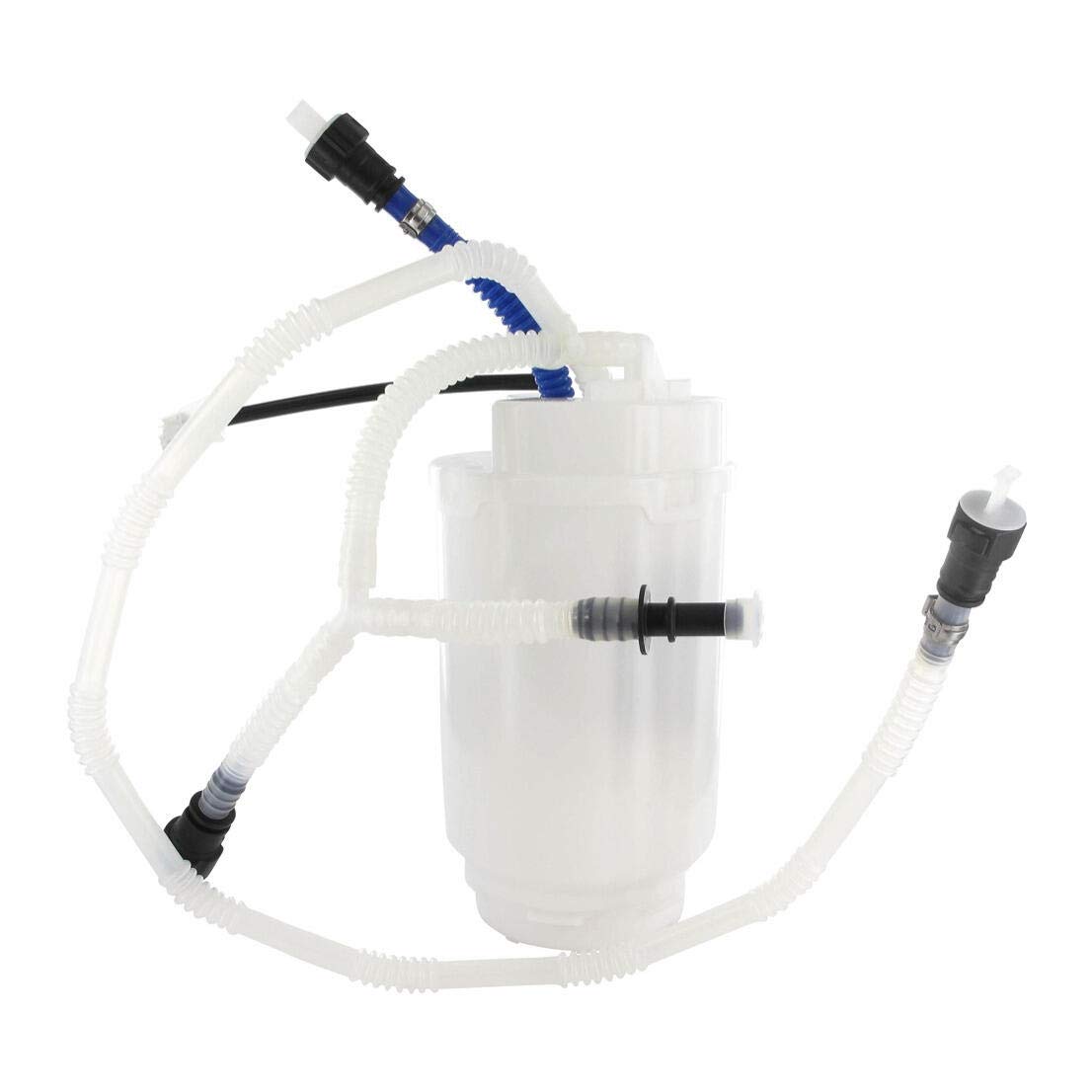 Fuel Feed Unit V10-09-0866 - High Performance Fuel Pump Replacement for Automotive & Marine Engines | Compatible with Various Vehicle Models | Ideal for Engine Repair & Maintenance