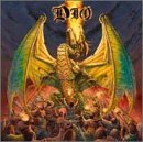 Slay the Dragon - Fantasy Adventure Board Game for Family Game Nights & Epic Battles | Perfect for RPG Lovers & Strategy Gamers
