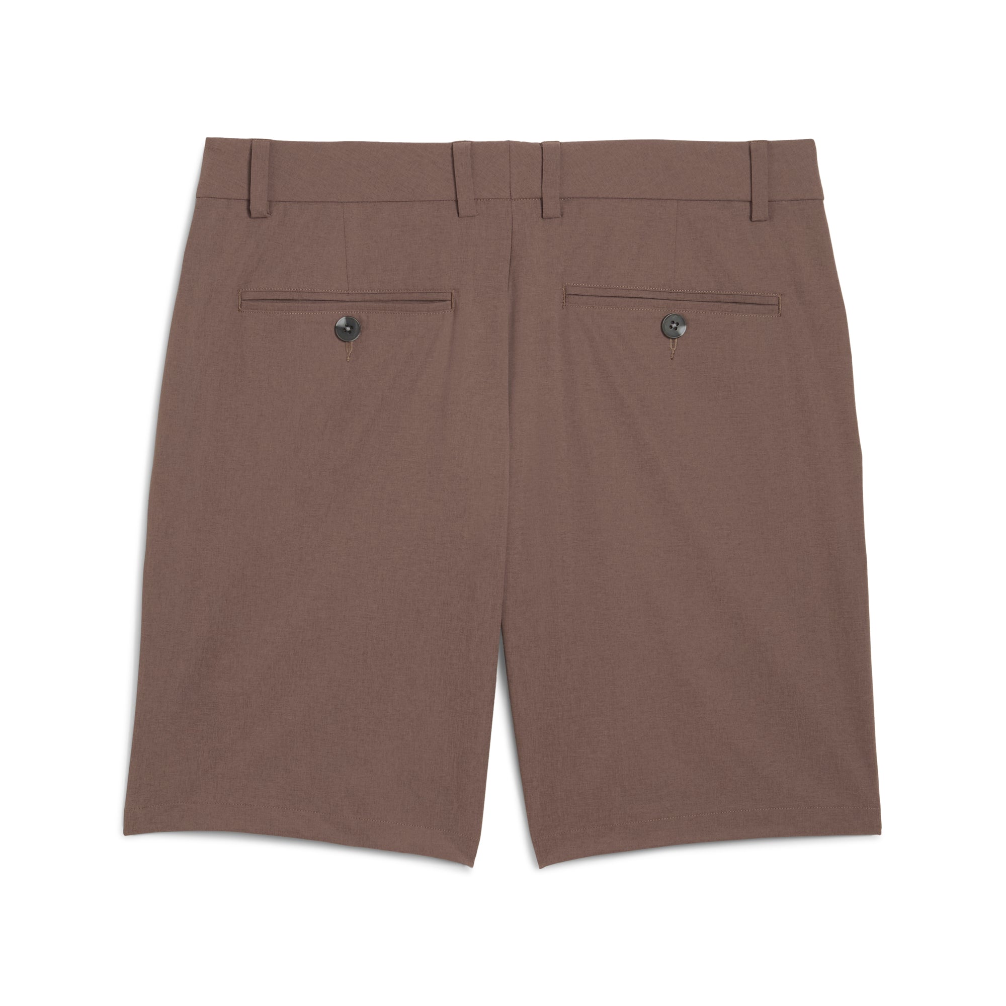 101 Avant 8 Golf Shorts for Men - Lightweight & Breathable Performance Golf Shorts - Perfect for Golfing, Casual Wear & Outdoor Activities