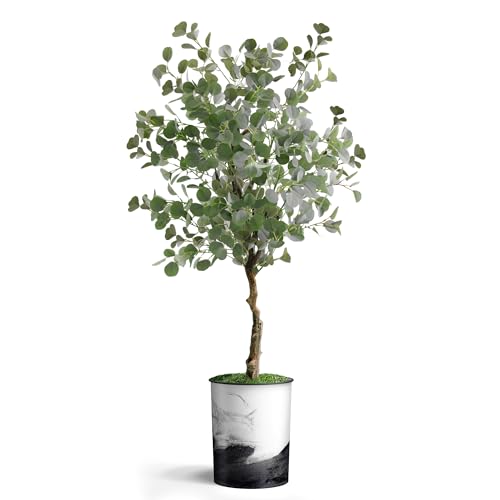 Contemporary Planter - 02