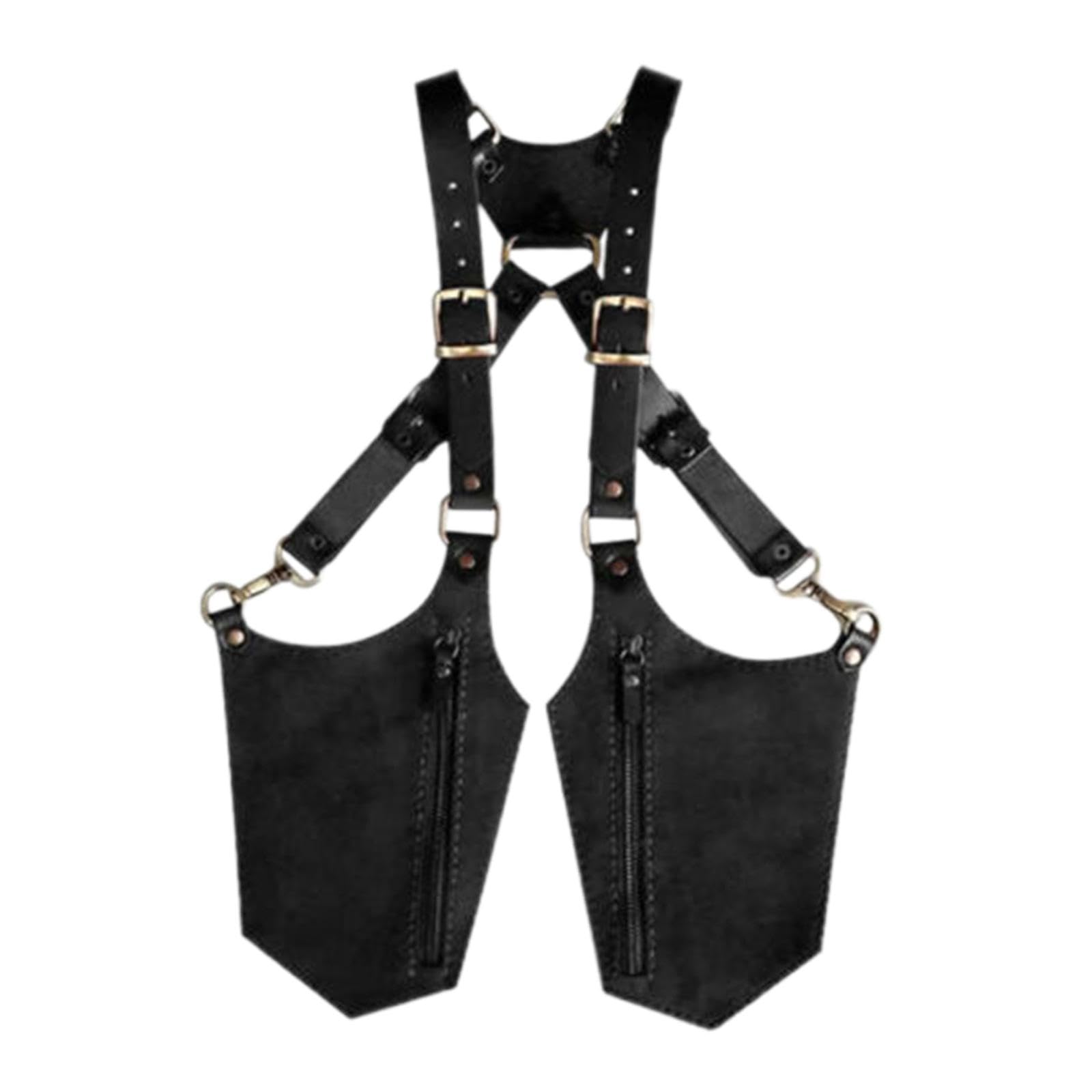 Stylish Anti-Theft Underarm Crossbody Bag for Women - Secure Storage & Hands-Free Convenience - Perfect for Travel, Shopping & Daily Commute