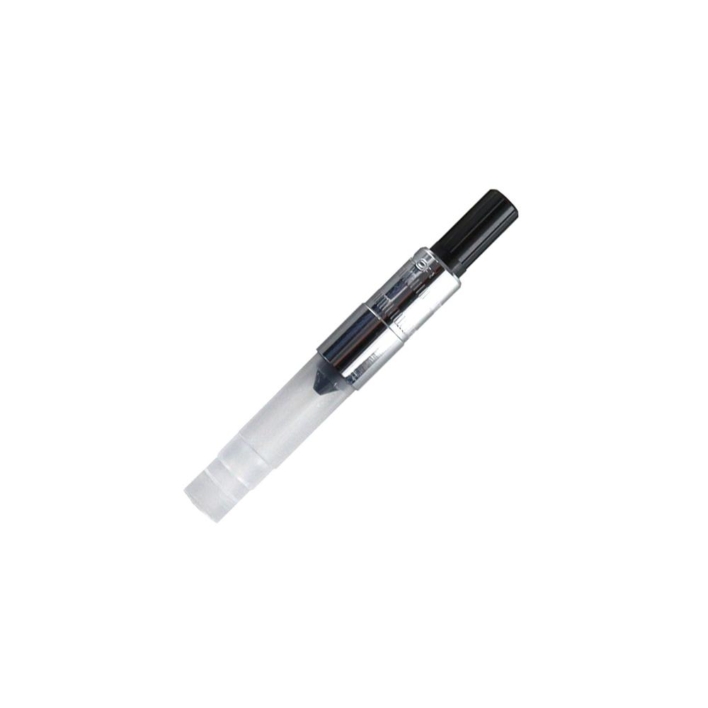 Sailor Fountain Pen Ink Converter - Mini Size for Ink Refilling | Perfect for Calligraphy, Journaling & Everyday Writing