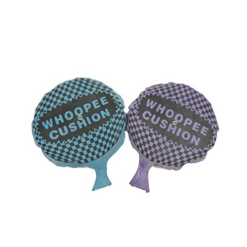 VIDOO Whoopee Cushion Prank Pet Pad - Funny Gag Toy for Jokes & Pranks - Perfect for Parties, Gifts, and Hilarious Surprises