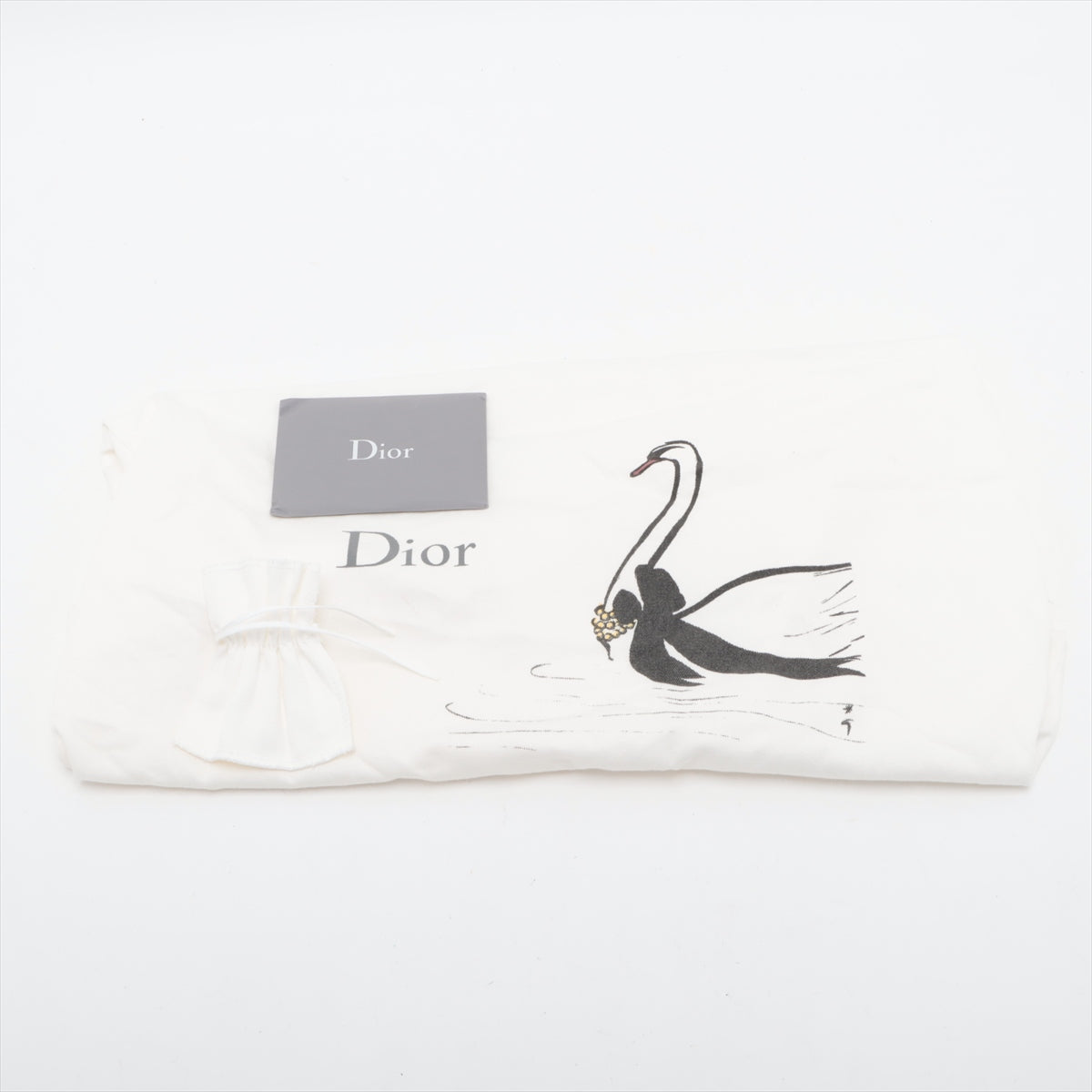Christian Dior My Lady Dior Cannage Leather Two-Way Handbag - White Luxury Crossbody & Shoulder Bag for Women | Perfect for Evening Events & Daily Use