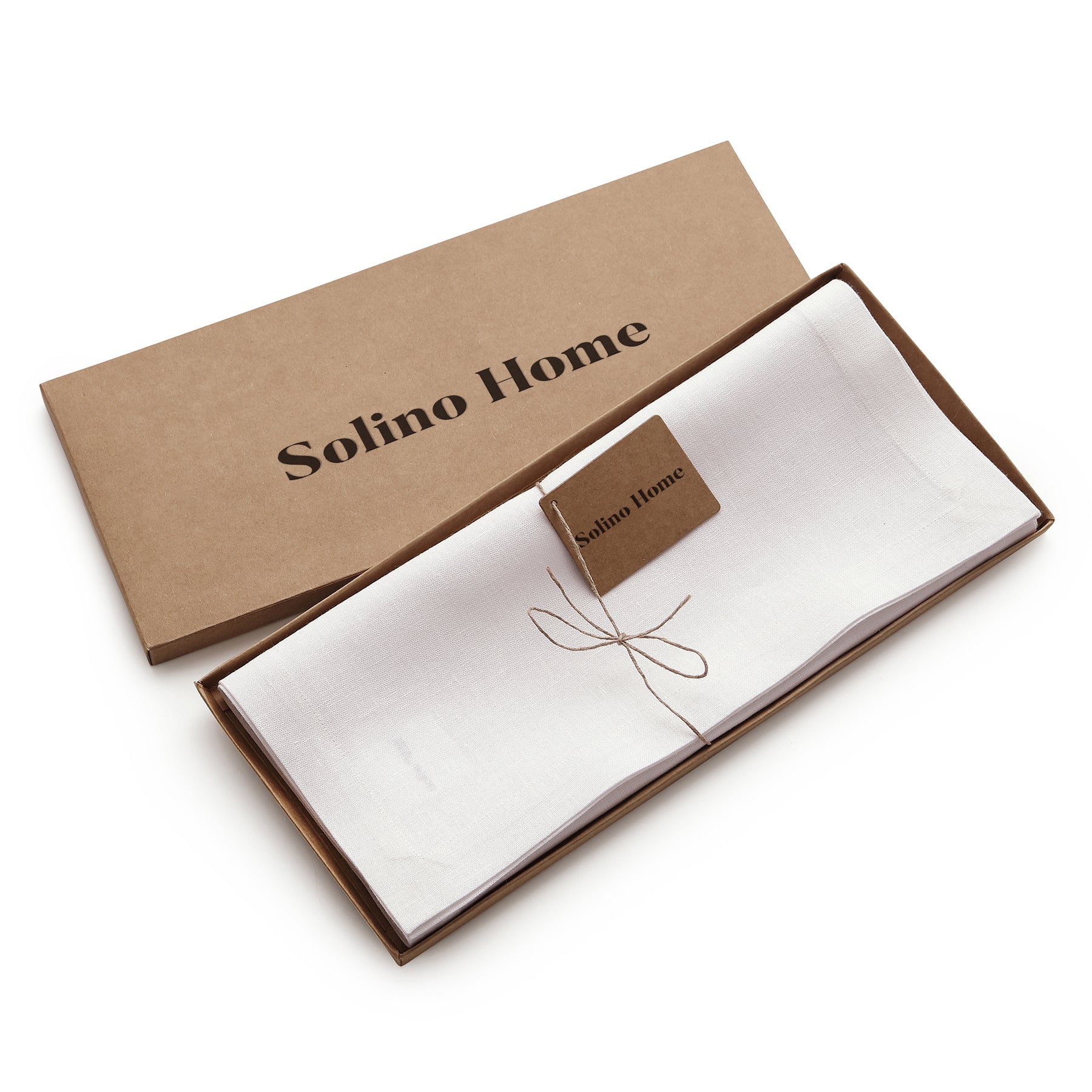 Elegant Diana Medium Weight Table Runner - Perfect for Dining Tables, Weddings & Home Decor