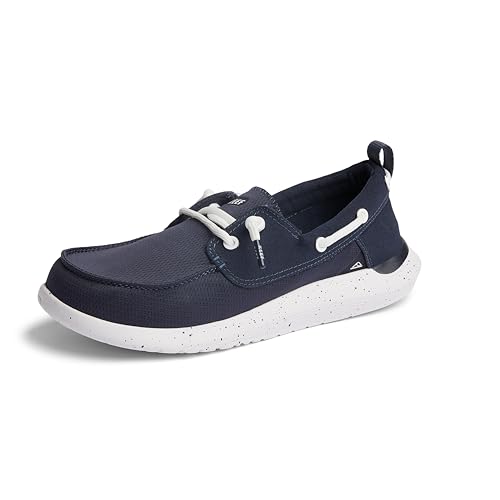 Navy Mesh