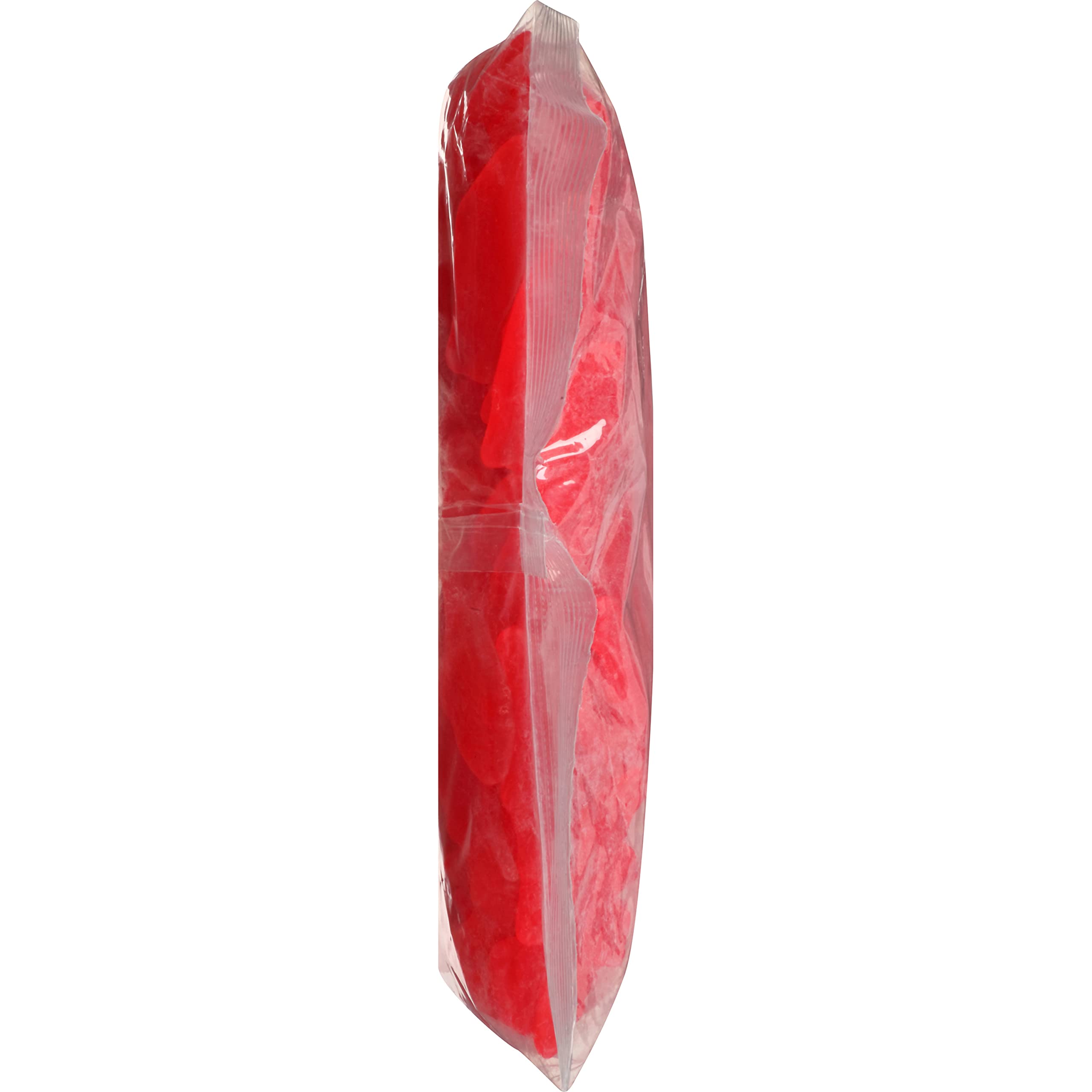 SWEDISH FISH Soft & Chewy Candy - Bulk 5 lb Bag - Perfect for Parties, Movie Nights & Office Snacks