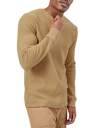 1ks23_khaki