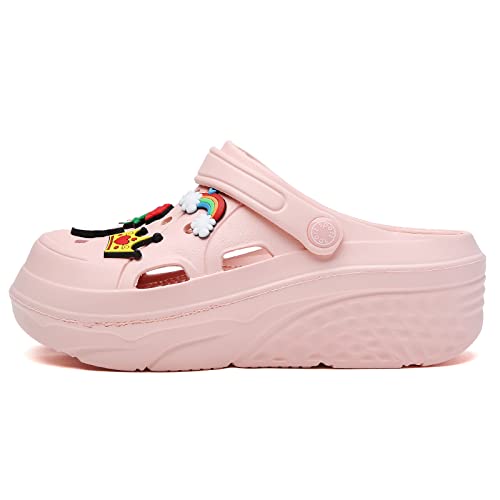 Pink-f