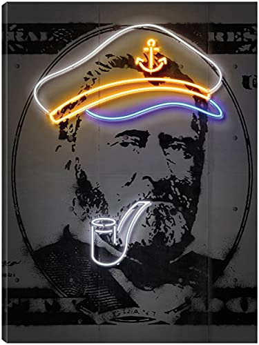 Grant