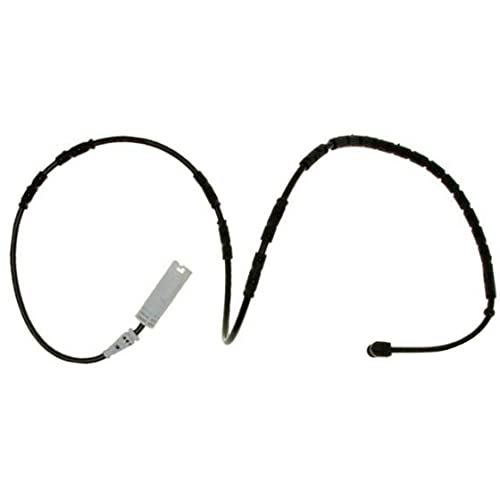 Electronic Wear Sensor Pad for Fitness & Health Monitoring - Track Activity, Sleep & Performance
