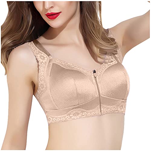 Beige 17