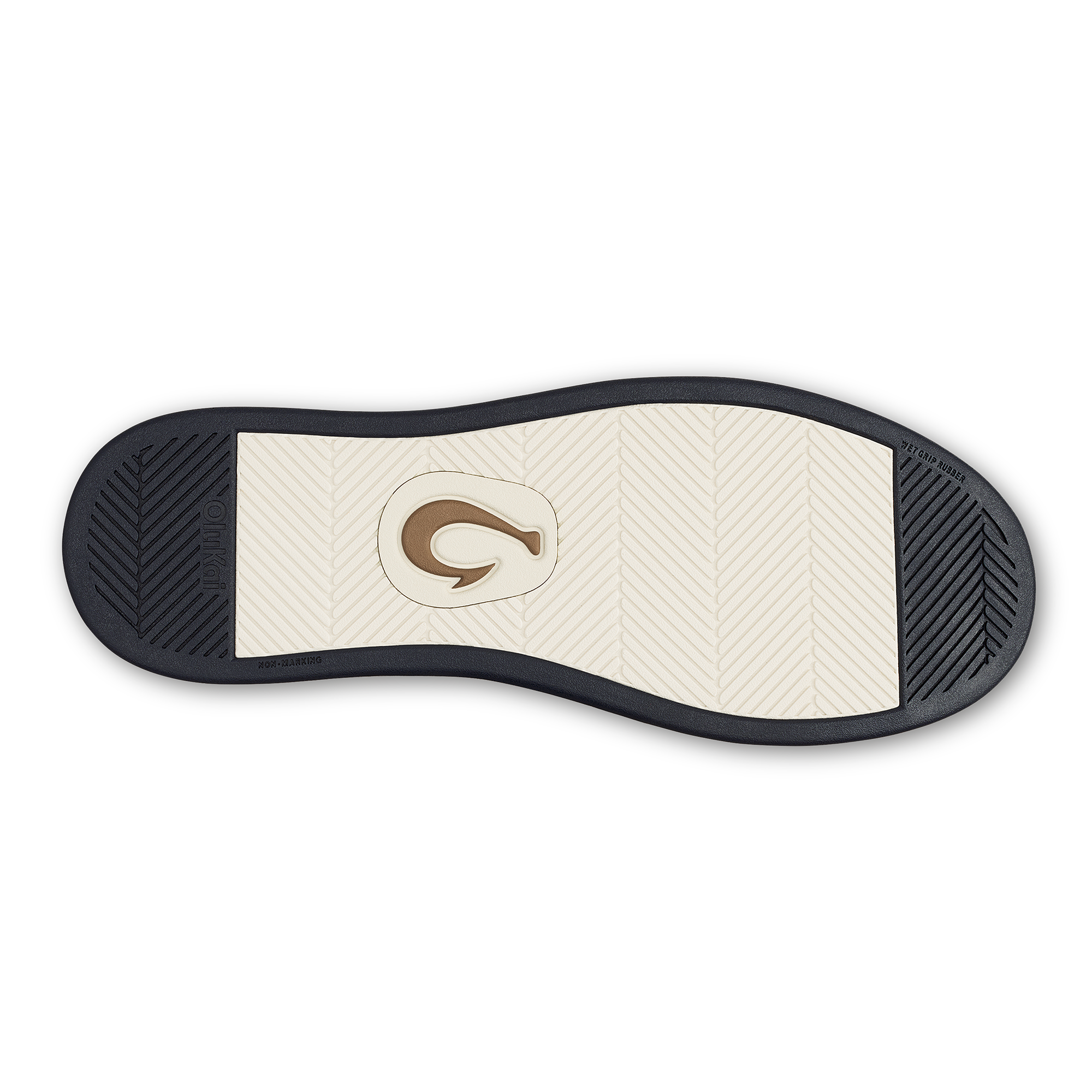 KÄkaha Mesh Navy Blue - Lightweight Breathable Fabric for Outdoor Sports & Summer Clothing | Perfect for Hiking, Running, and Casual Wear