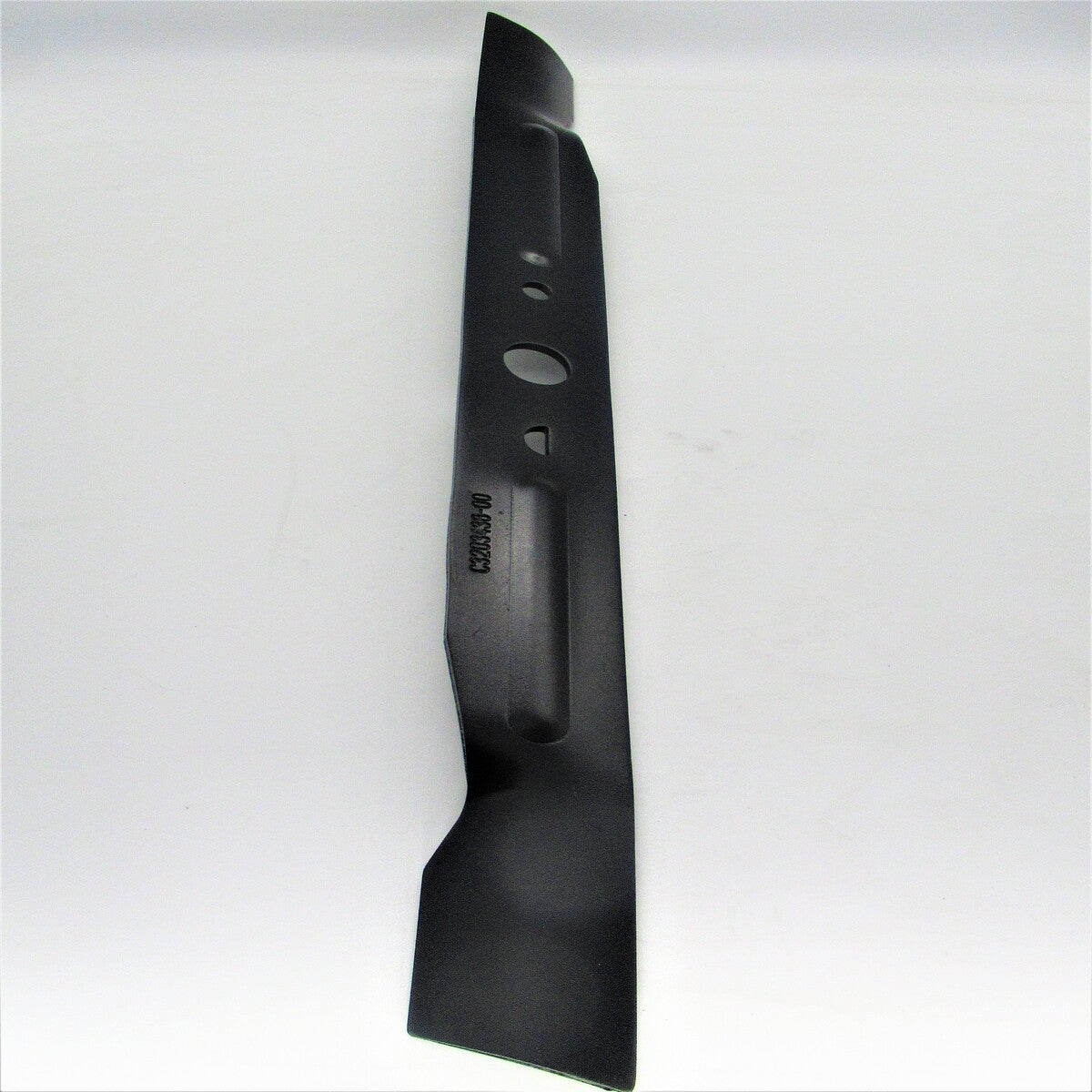 42-Inch Replacement Blade for Crossover Riding Mowers - Compatible with Various Lawn Tractor Models - Perfect for Lawn Care and Grass Cutting