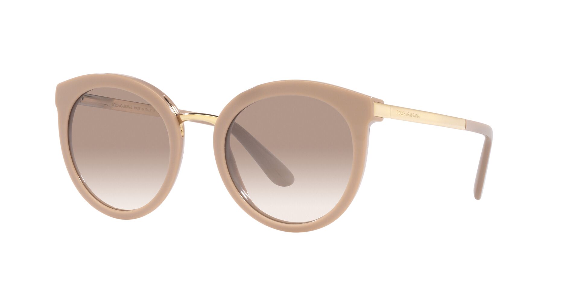 Dolce&Gabbana DG4268 Sunglasses - Luxury Designer Shades for Women & Men | Perfect for Fashion, Beach & Outdoor Activities