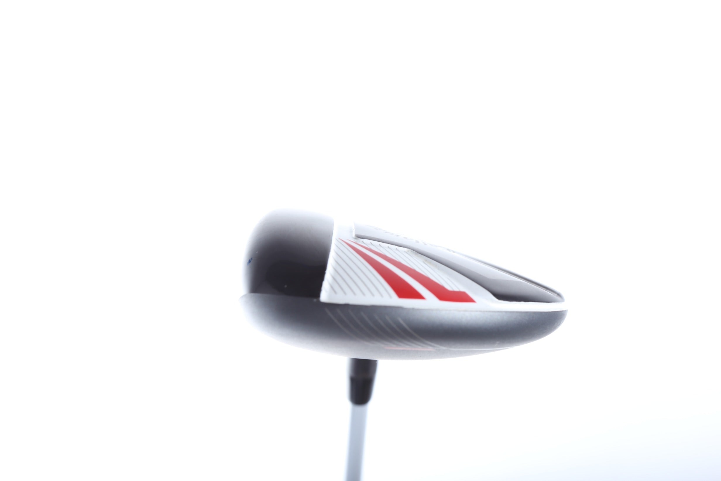 Used Callaway X Hot 2013 5 Wood Golf Club - 18 Degrees Right Handed Senior Flex - Perfect for High Launch & Forgiveness on Fairway Shots