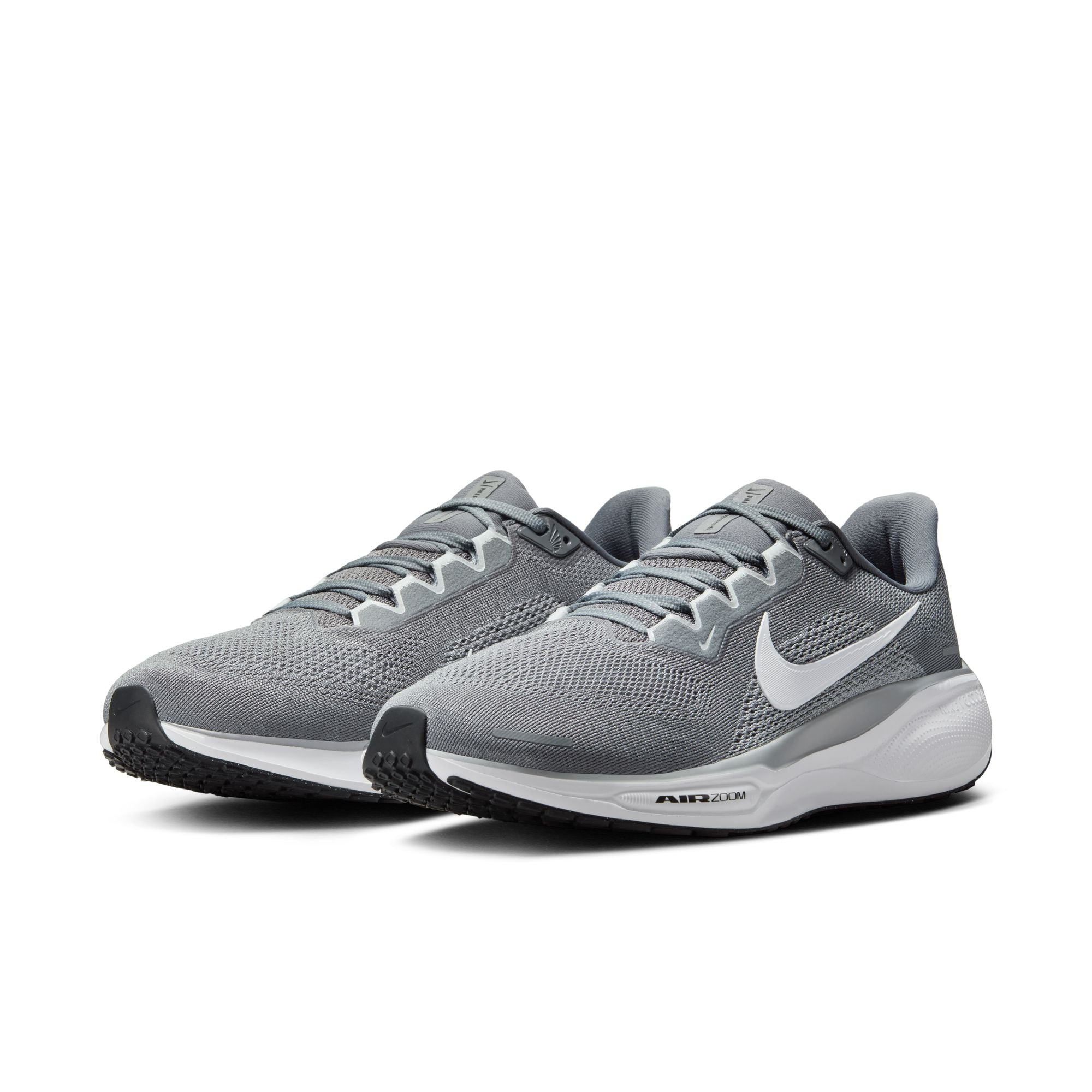 Nike Pegasus 41 Running Shoes for Men - Lightweight Cushioned Sneakers for Jogging, Gym & Daily Wear