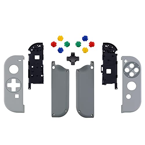 SNES Classique(Dpad Version).