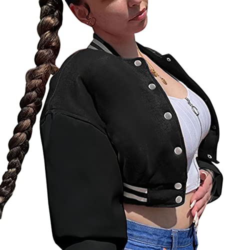 A-black