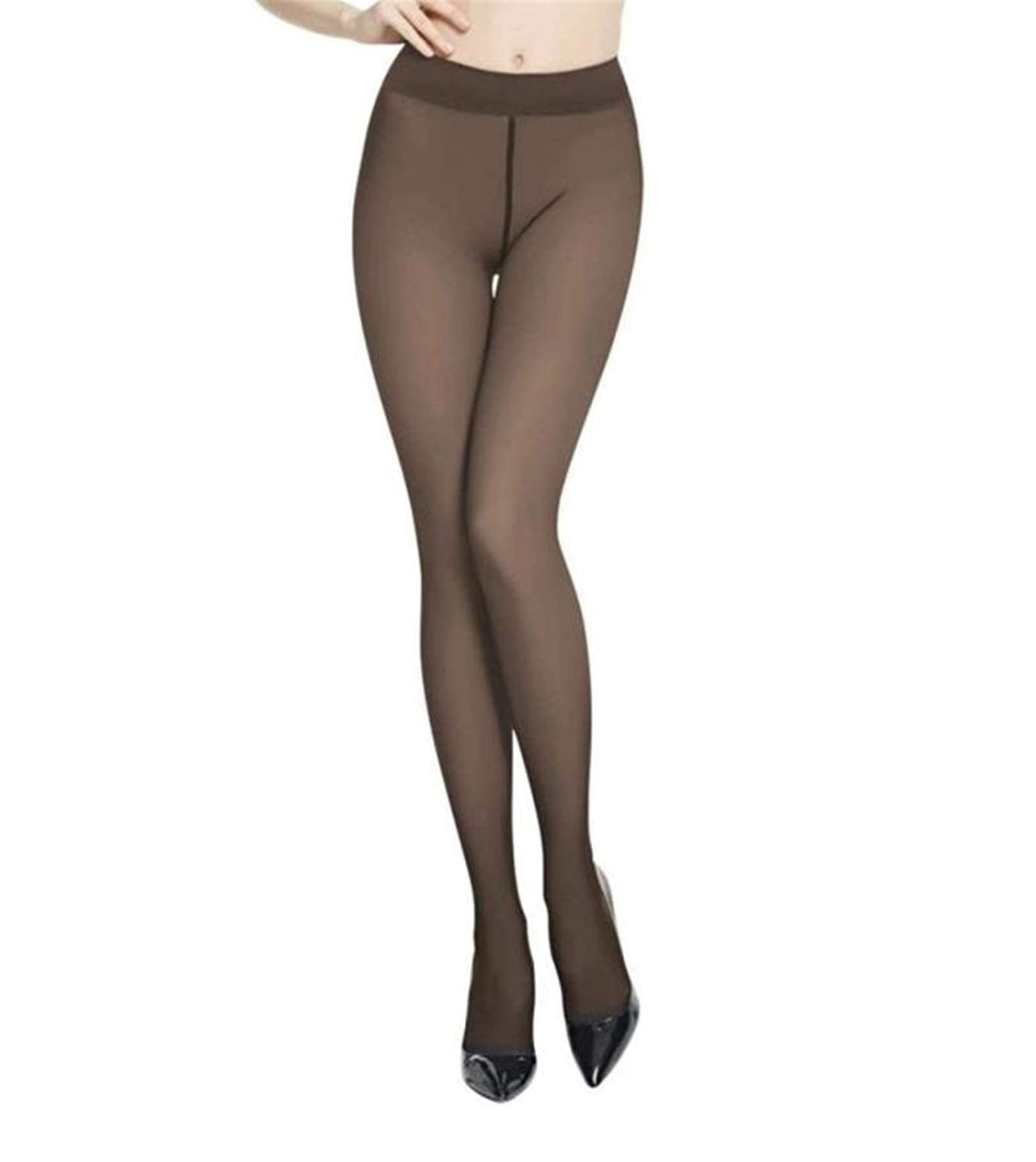Sexy Women's Fishnet Stockings - High Waist Lace Tights with GG/Heart/Letter B Designs | Fashion Pantyhose & Leggings for Date Night, Cosplay, and Party Outfits