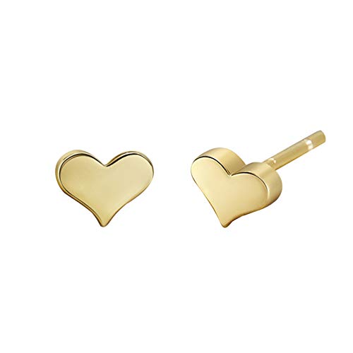 A02_Heart_Gold