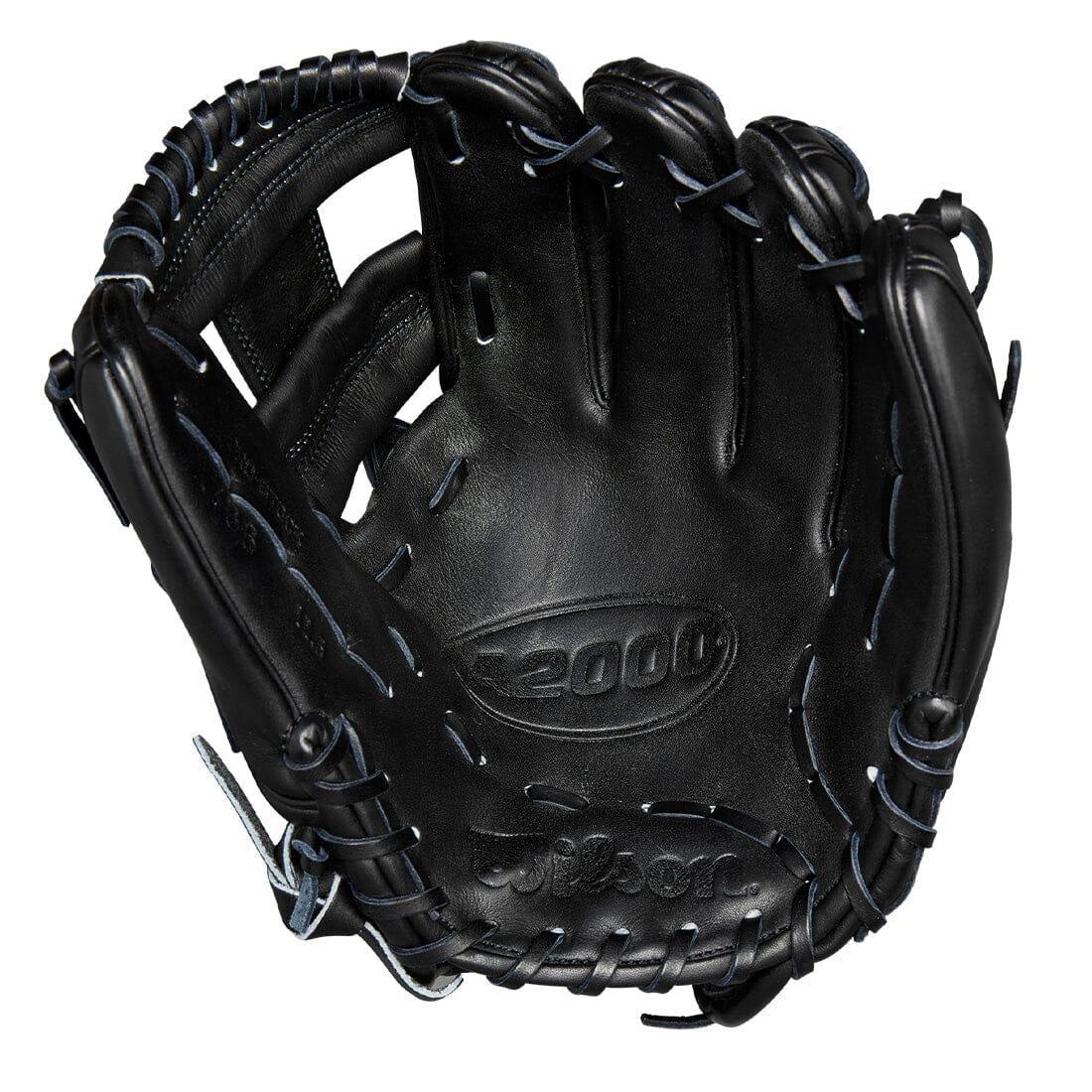 Wilson A2000 1786 11.5