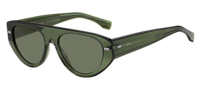 1ED-GREEN/QT