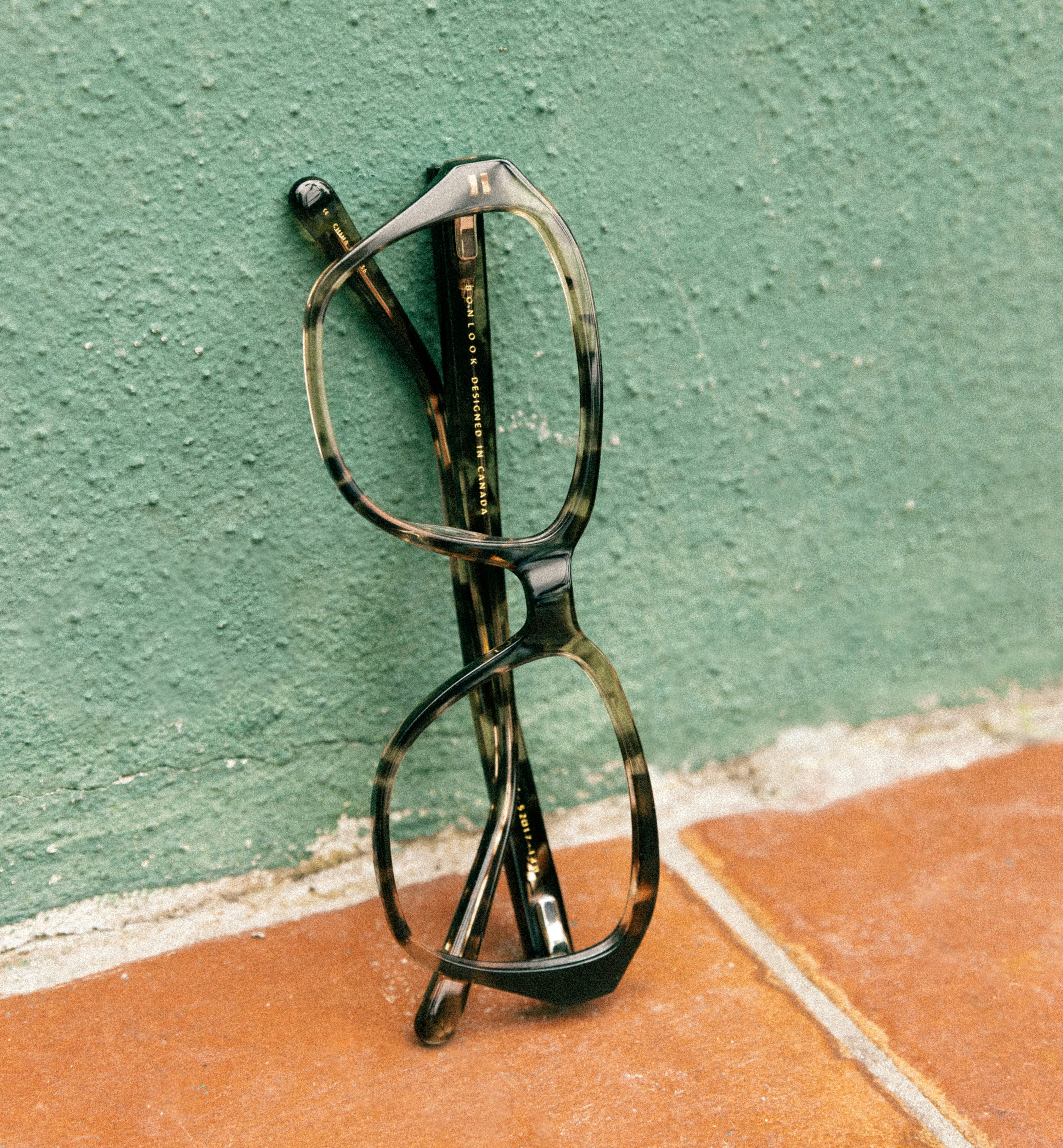 Carrie Eyeglasses for Women - Stylish & Lightweight Reading Glasses - Perfect for Reading, Working & Daily Use