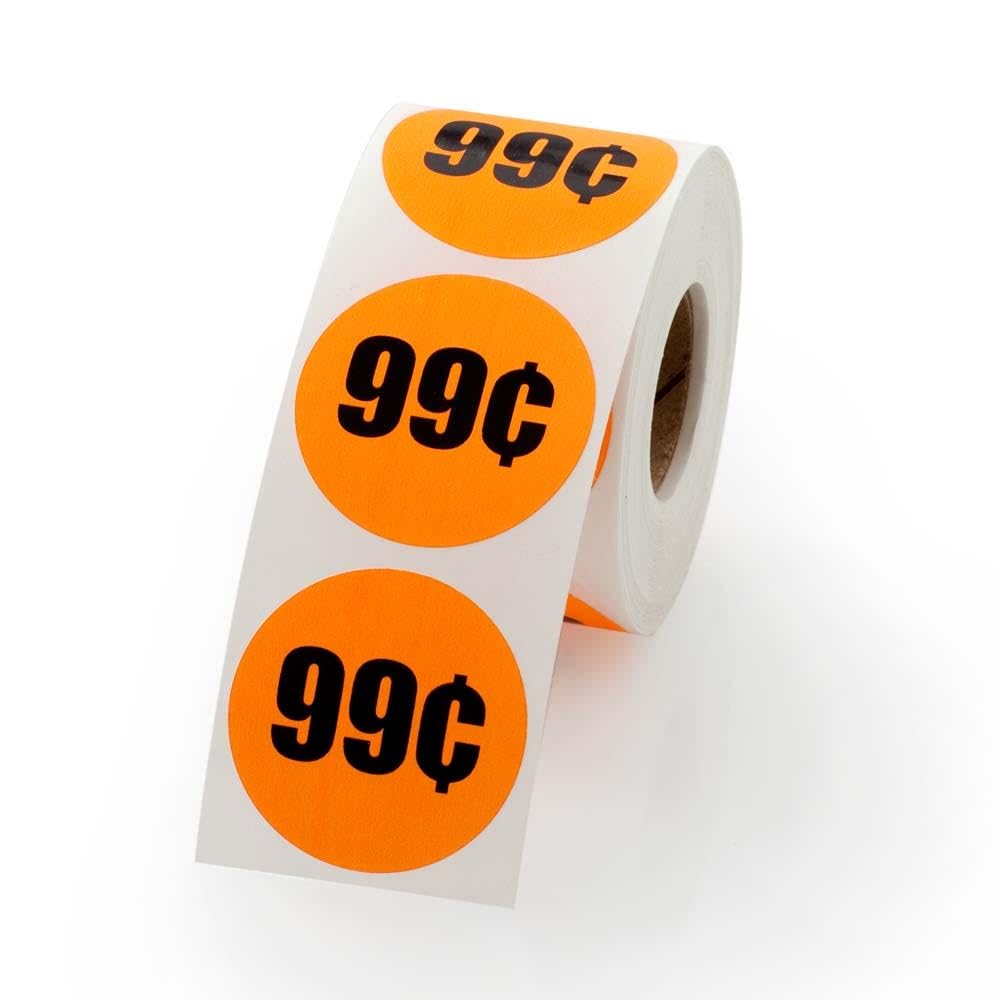 LabelValue.com | 500 Premium 1.5