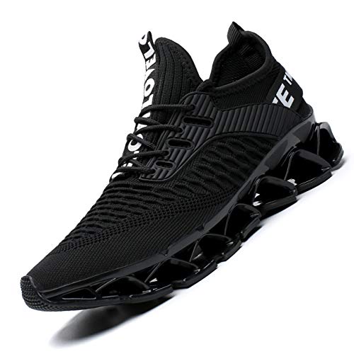 Full Black