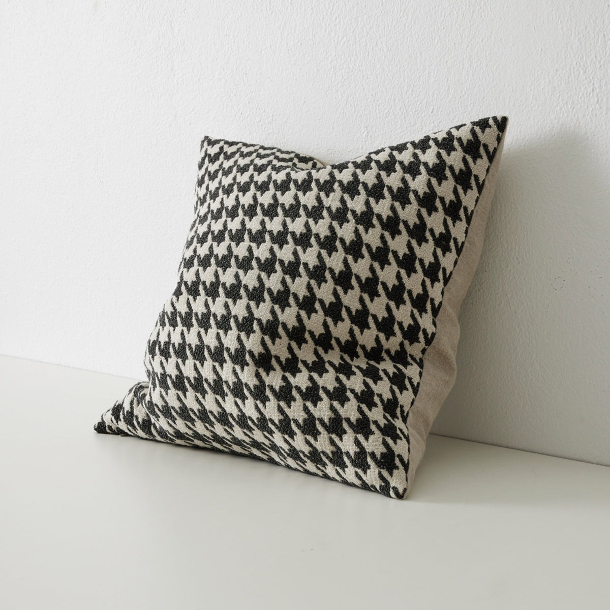 Giovanni Comfortable Cushion - Soft & Supportive Pillow for Sofa, Bed, Chair - Perfect for Home, Office, and Outdoor Use