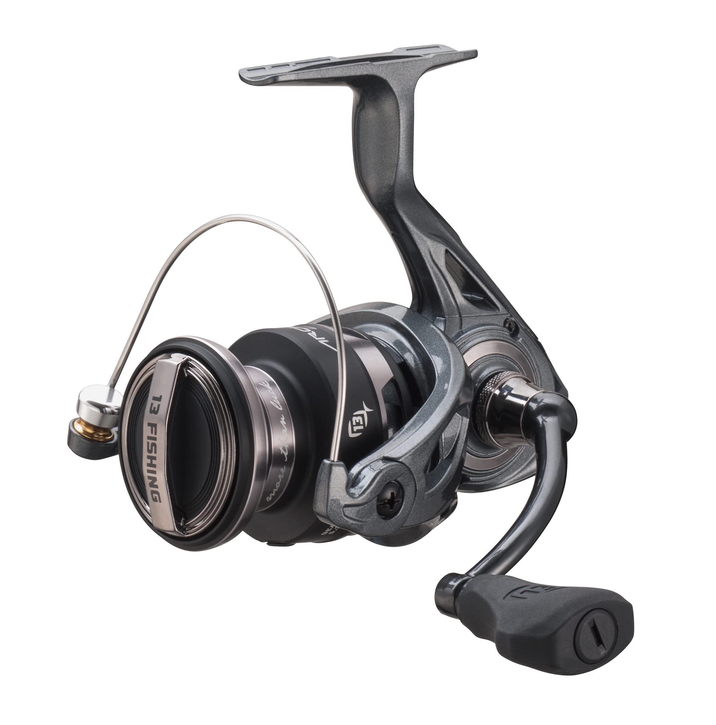 13 Fishing Architect A Spinning Reel - Saltwater & Freshwater Fishing Gear