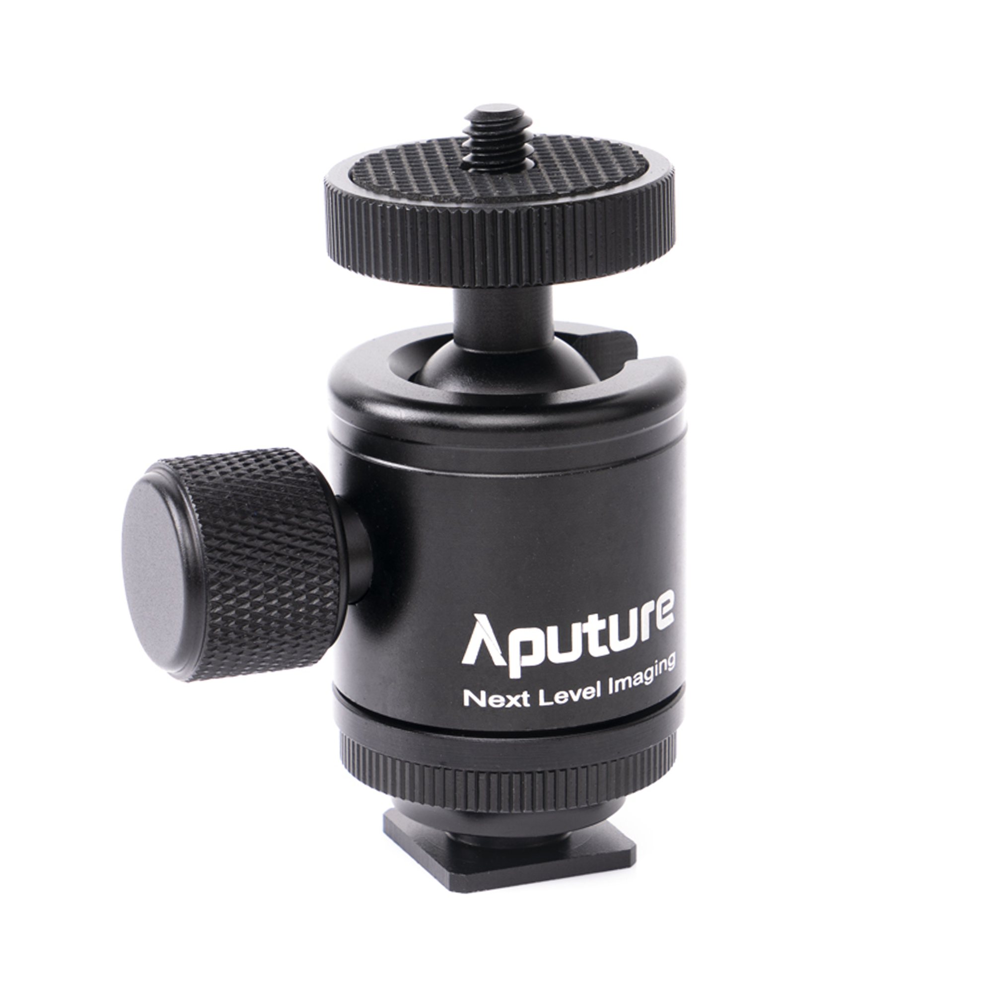 Aputure MC 4 Light Travel Kit with Charging Case - Professional RGB LED Video Lighting for Photography, YouTube & Vlogging - Portable On-The-Go Lighting Solution for Travel, Events & Content Creation