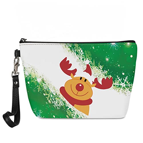 Christmas Cute Reindeer
