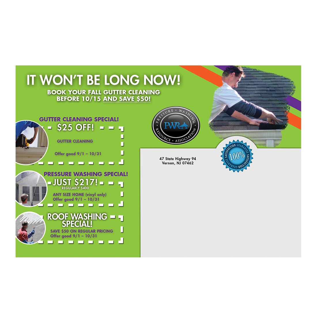 We Do It All Design Suite - Professional Graphic Design Software for Creatives | Perfect for Logos, Branding & Marketing Materials