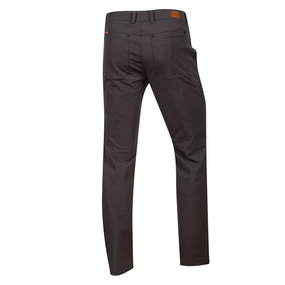 Coast Workpant 17112006 - Durable Men's Work Pants for Construction & Outdoor Labor | Heavy Duty Workwear for Carpenters, Landscapers & Tradesmen