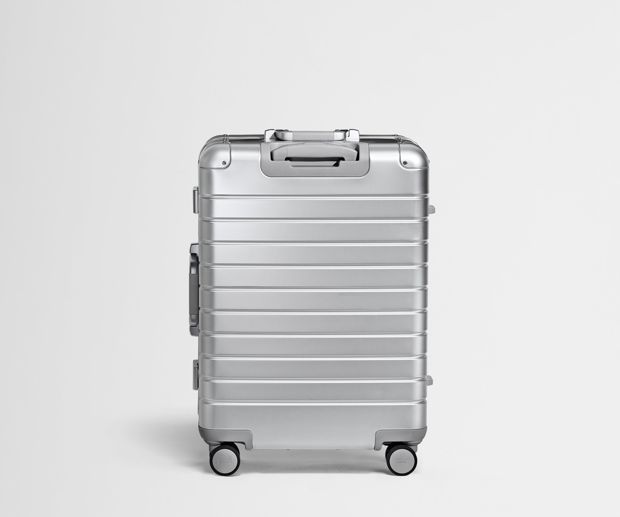The Medium: Premium Silver Aluminum Edition - Perfect for Home Decor, Office Display & Collectibles