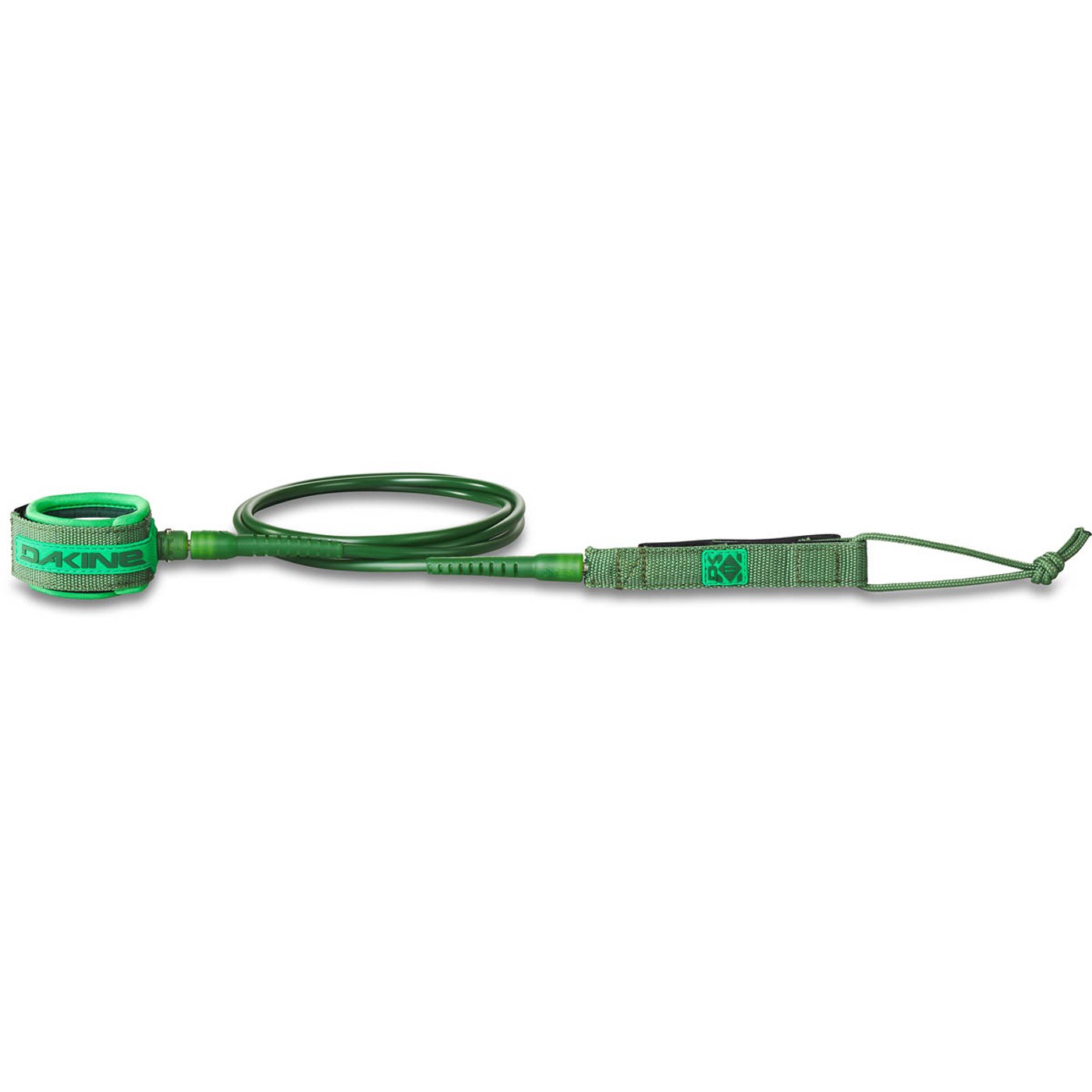 Dakine Kainui Team JJF 6' X 1/4